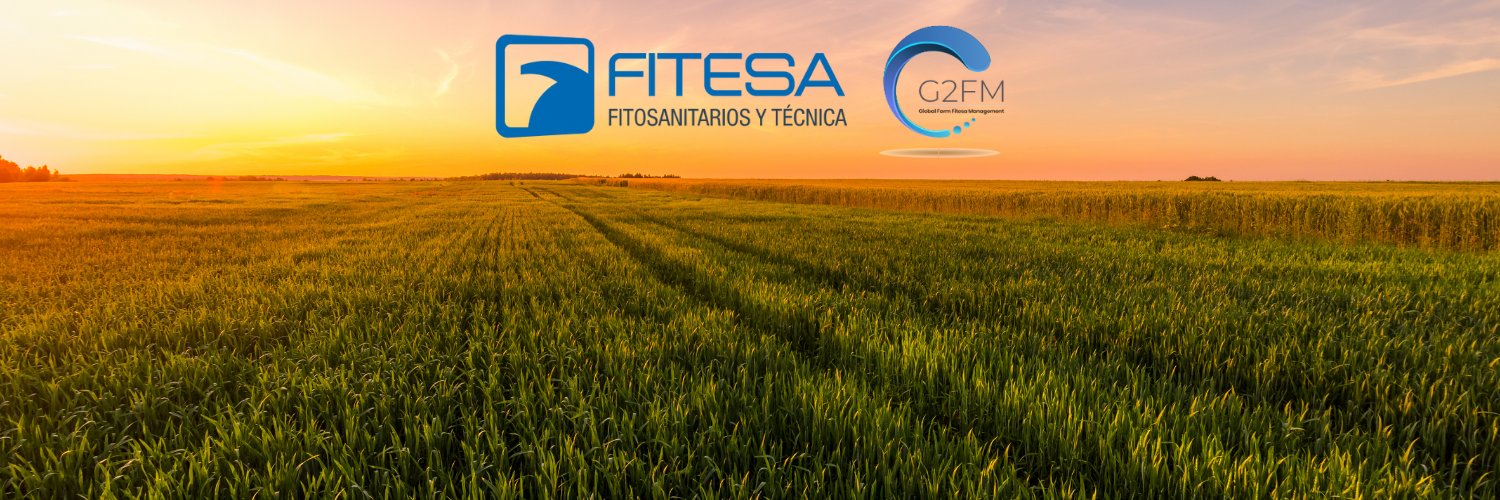 Fitesa G2FM banner