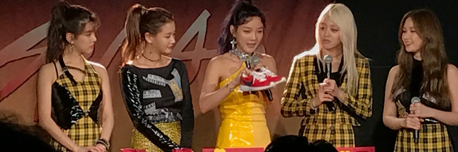 1122misato's profile banner image