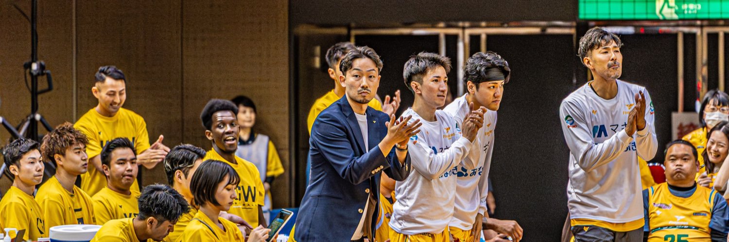 阿保 直樹 / Naoki ABO banner