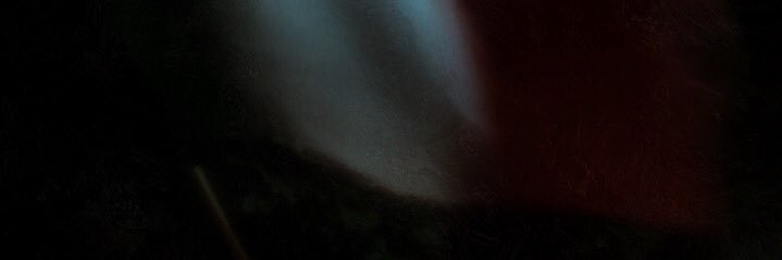 rick0fn's profile banner image