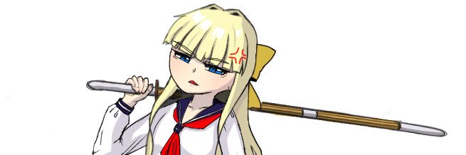 なんでもないリーマン banner
