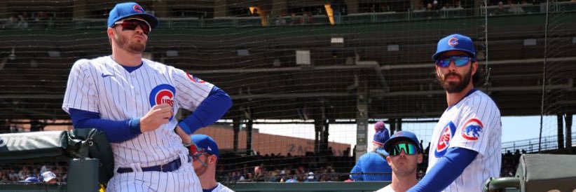 MattCook33's profile banner image