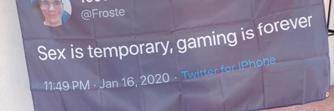 Cheekers_24's profile banner image