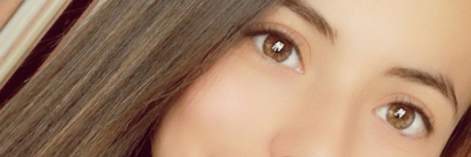 yency_y's profile banner image