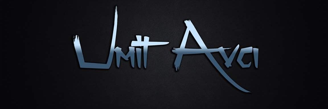 umitavcigb's profile banner image
