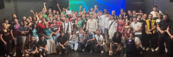 COC_CDR Profile Banner