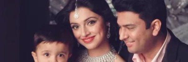 itsbhushankumar Profile Banner