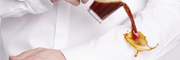 INDUO2 Profile Banner