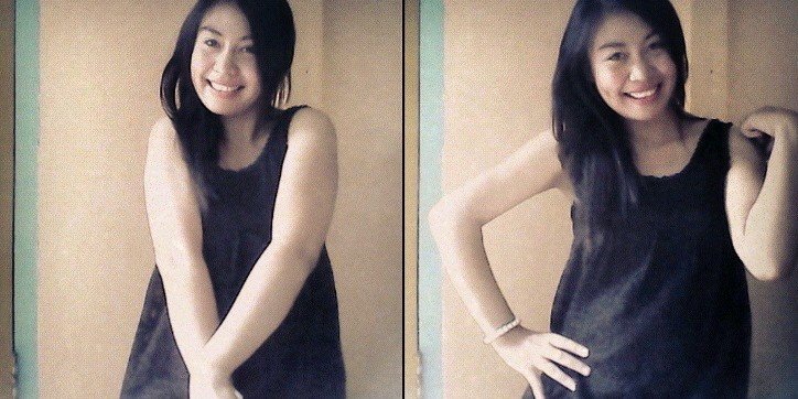 ♔Neng Julia DutaFM banner