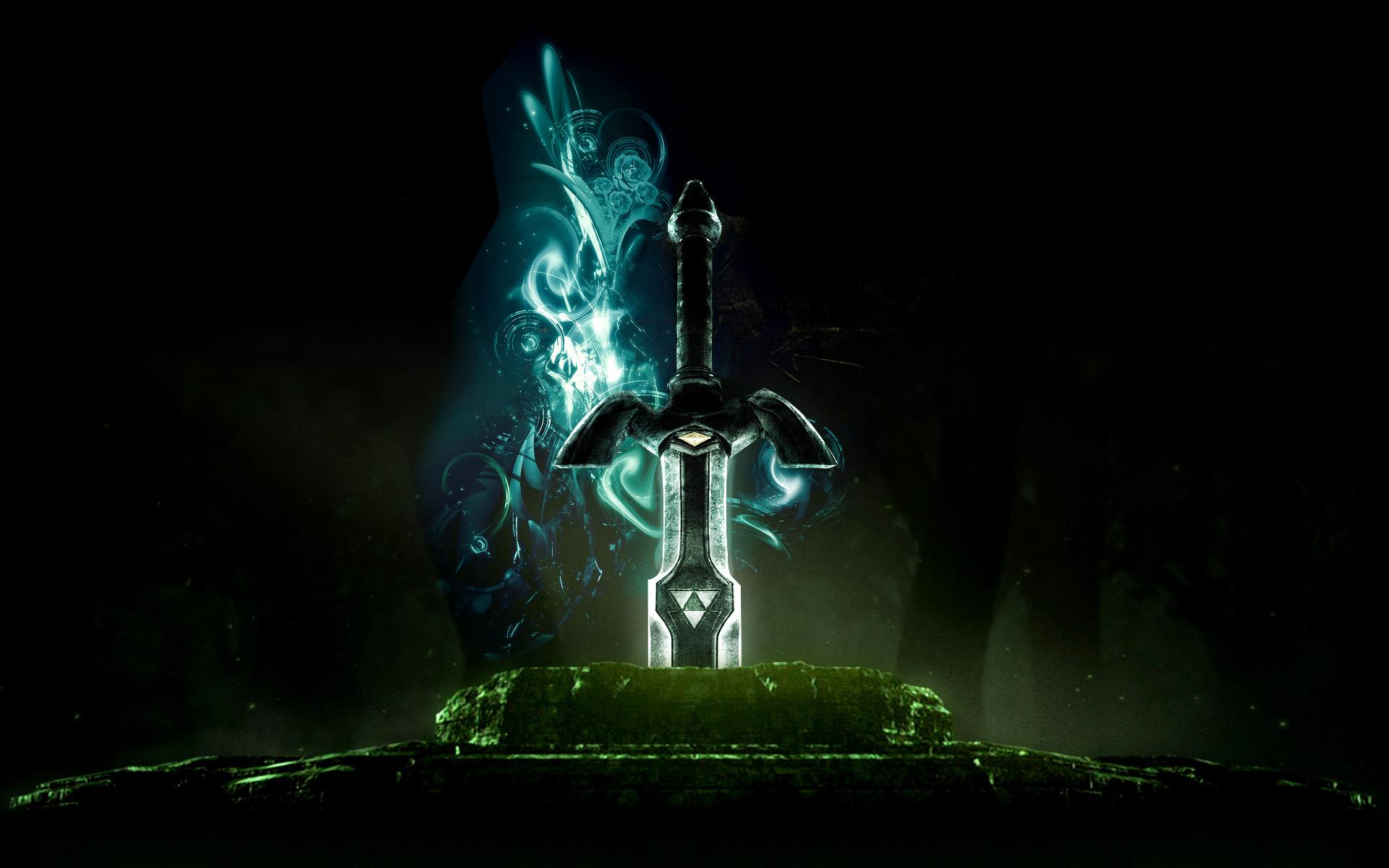 JustSomeRndmGuy's profile banner image