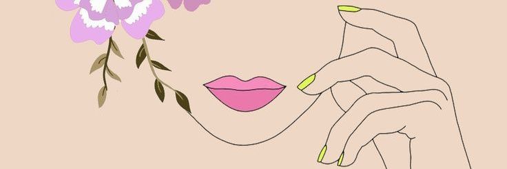 BrendaRanni's profile banner image