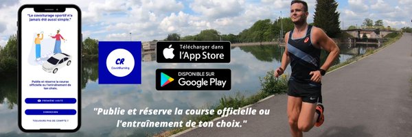 StephanieVgb Profile Banner