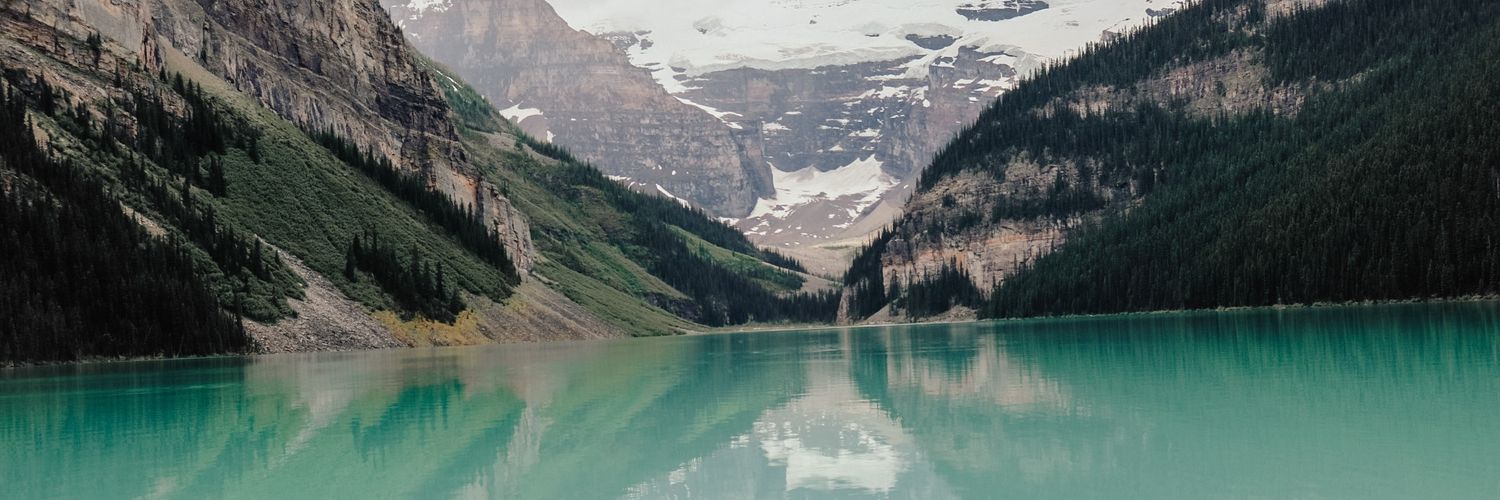 rachelppeterz's profile banner image