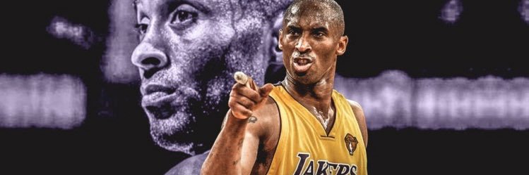 acano767's profile banner image
