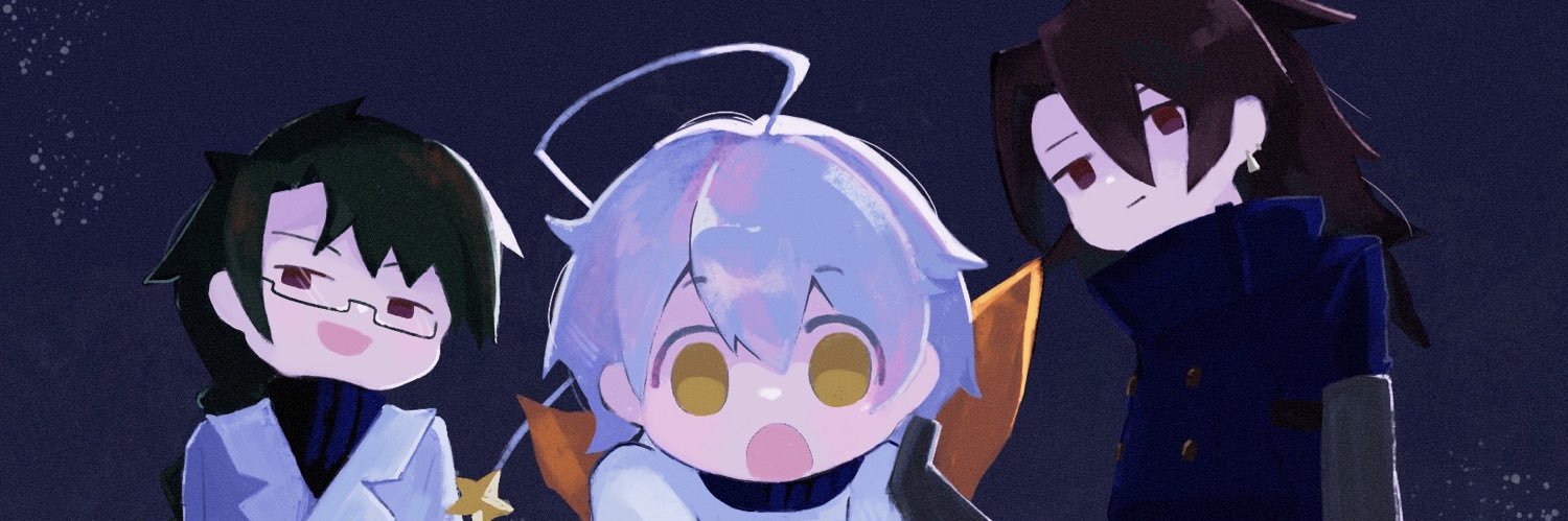 企画の友達 banner