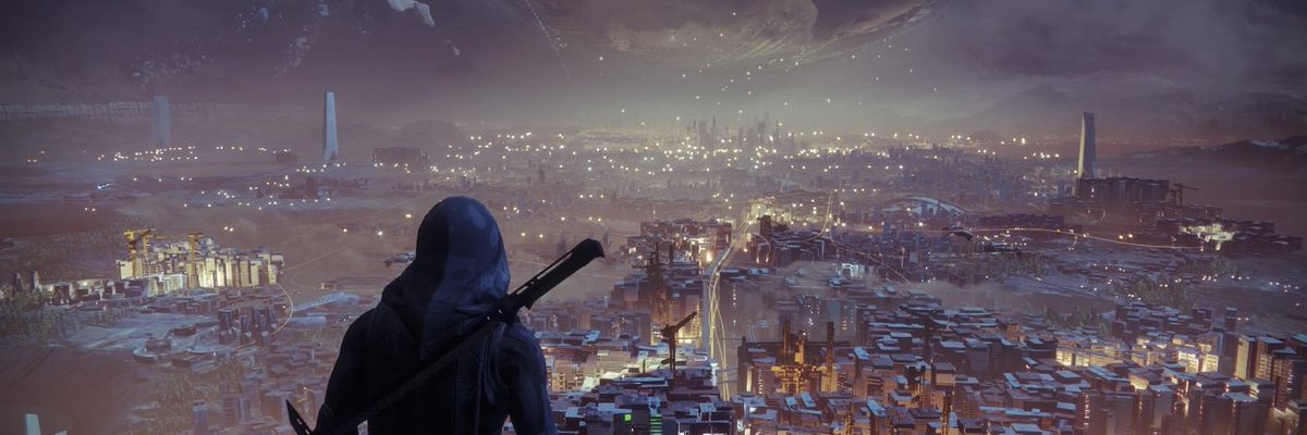 ｃｙｆｅｌ banner