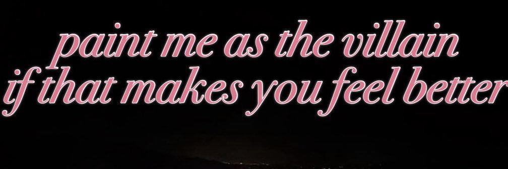 uggskeith's profile banner image