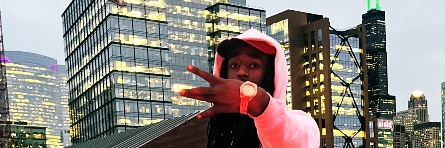OfficialKidCut's profile banner image