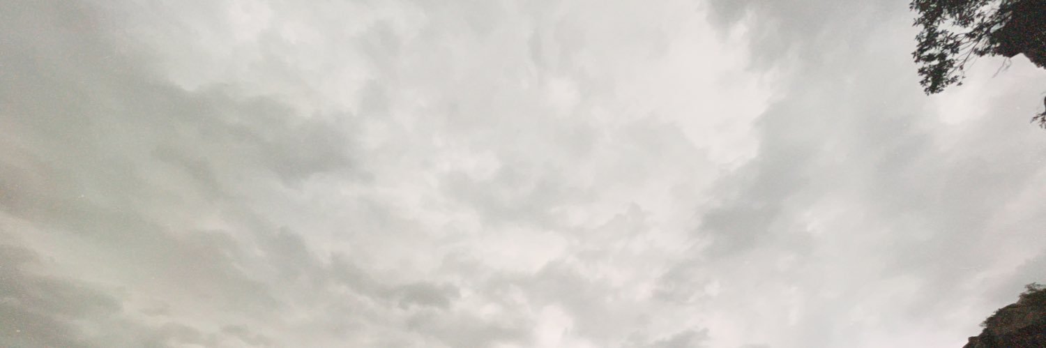 mell banner