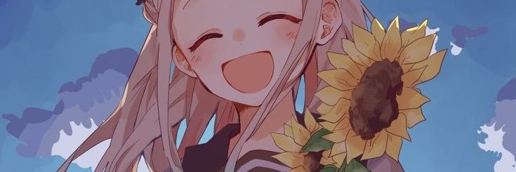 Krex banner