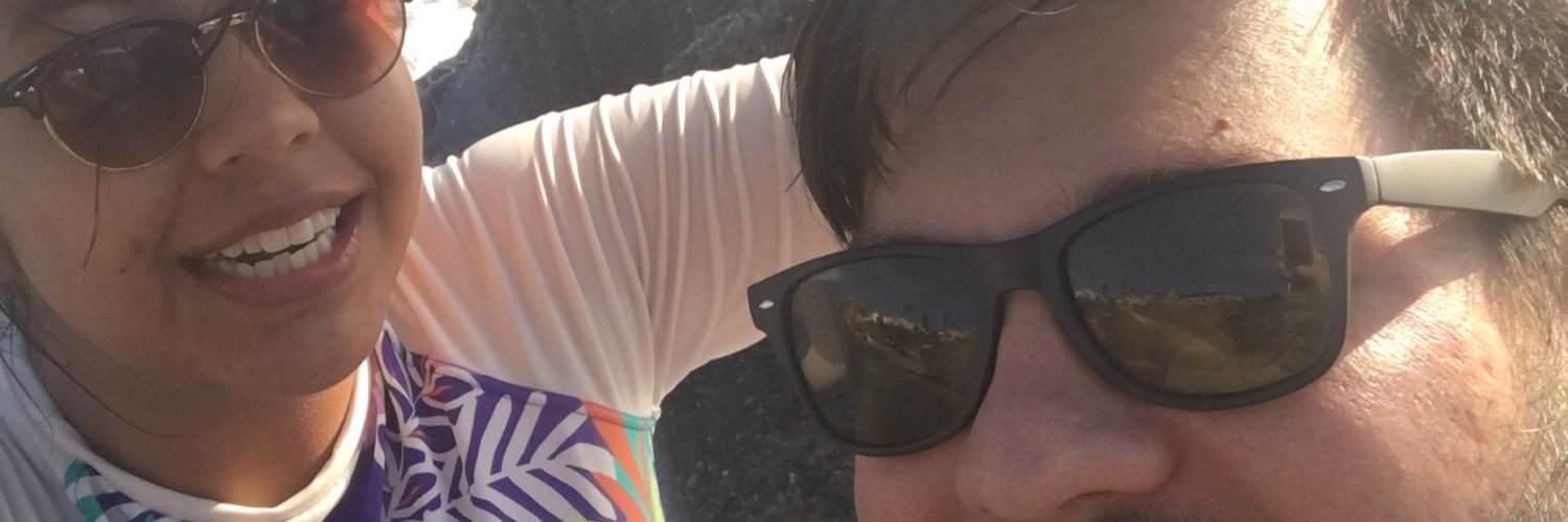 BoiceJosh's profile banner image
