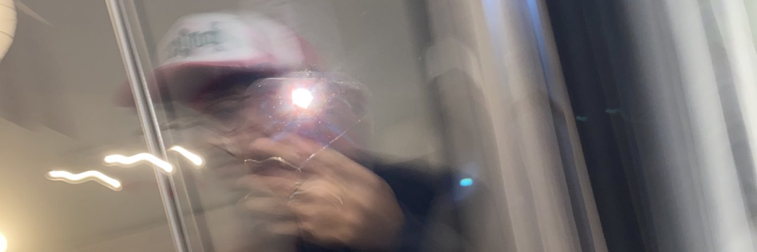 bizarrew0rld banner