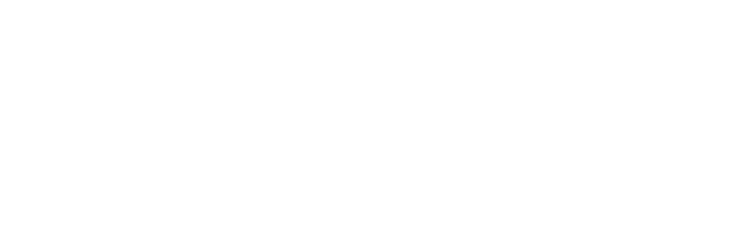 systemicBO's profile banner image