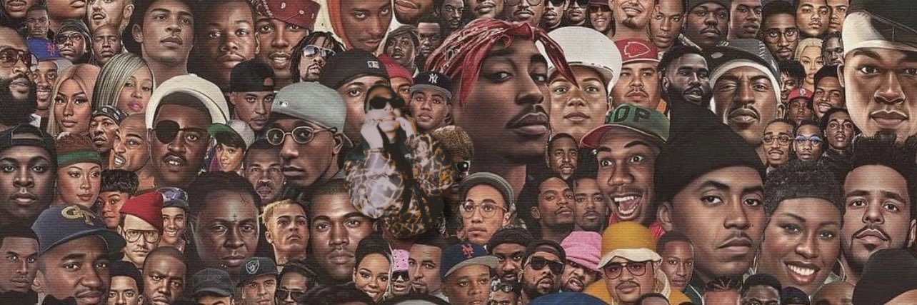 HollywoodViLL's profile banner image