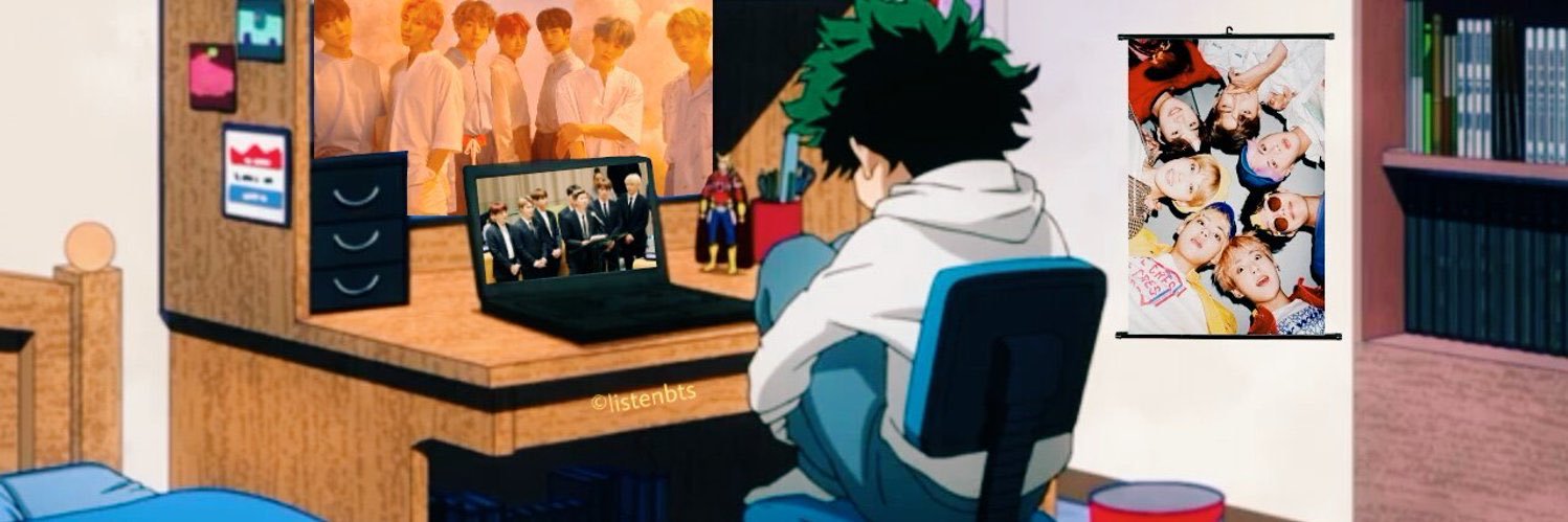 yoonbiscatfren's profile banner image