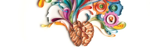 ExPANDKCL Profile Banner