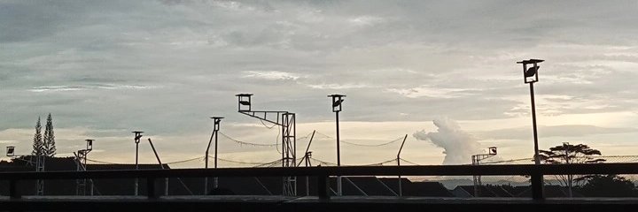 Opi Metari banner