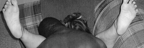 Ready_Willing's profile banner image