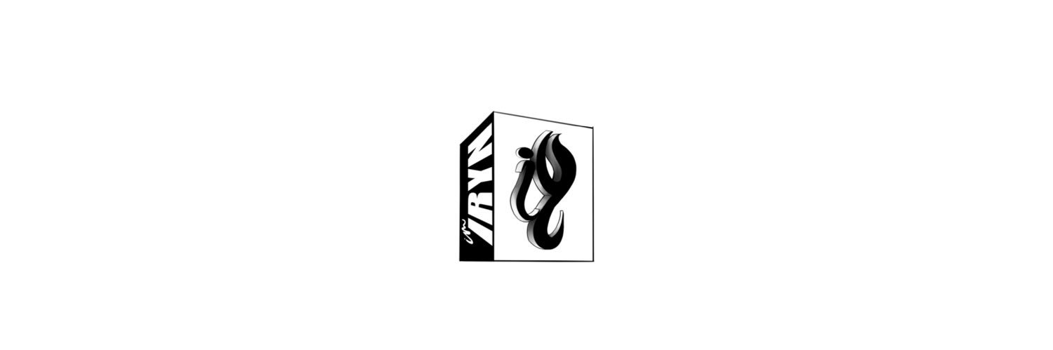 im_iryn's profile banner image