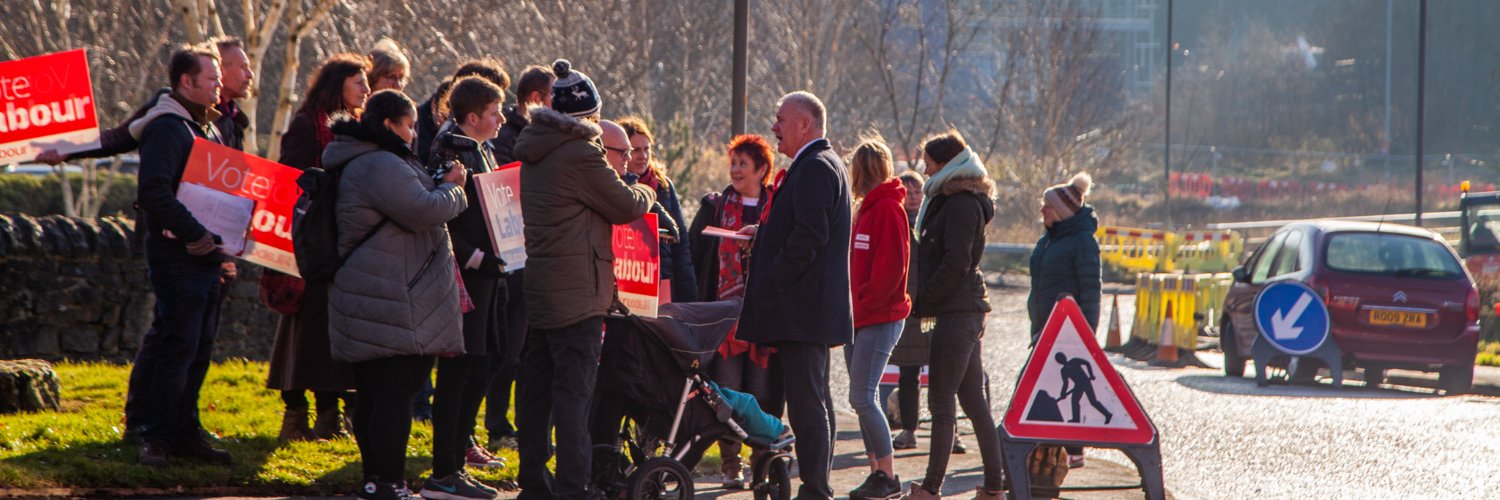 No Holding Back banner