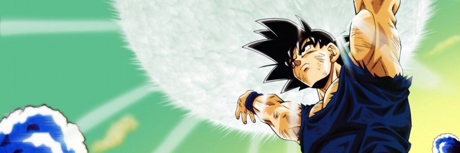 HodLhog's profile banner image