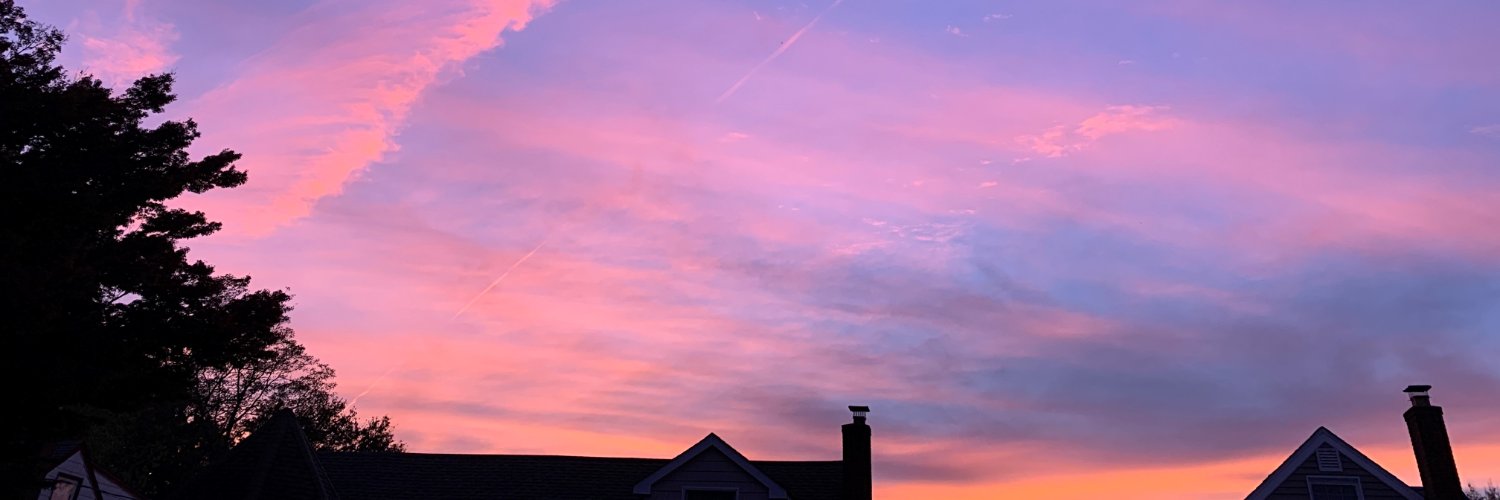 liam328's profile banner image