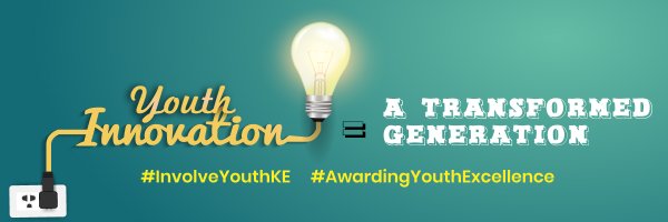 Top35Under35 Profile Banner