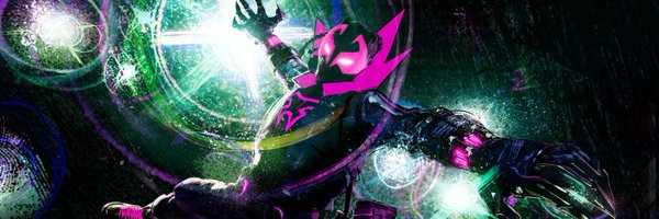 _jvinicius1505 Profile Banner