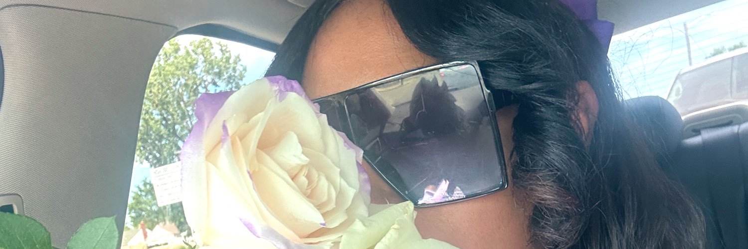 ___BeLikeNell's profile banner image