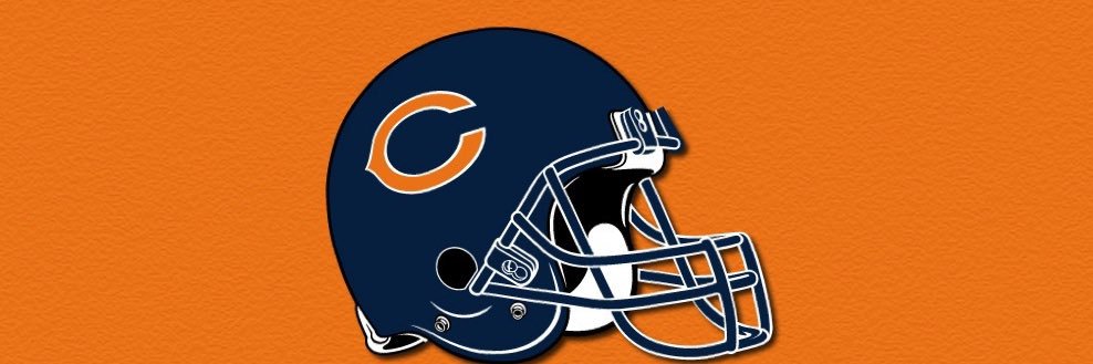 SoCalBear34's profile banner image