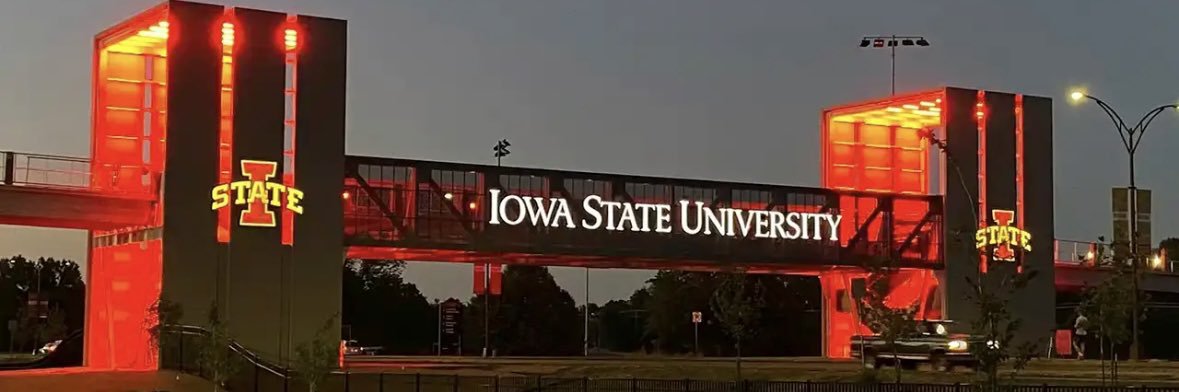 LuAnn_J22's profile banner image