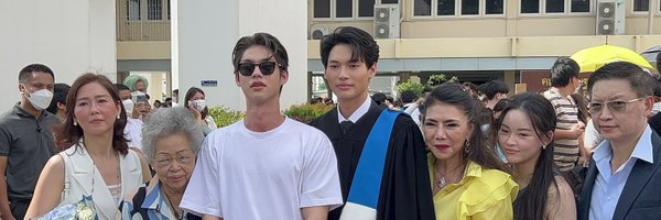 ii3tysm_ Profile Banner