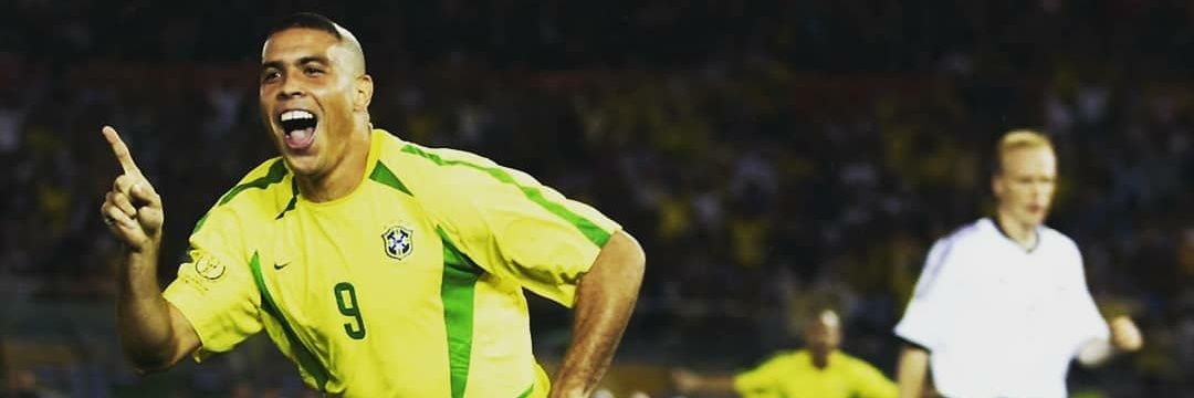PabloGuilln18's profile banner image