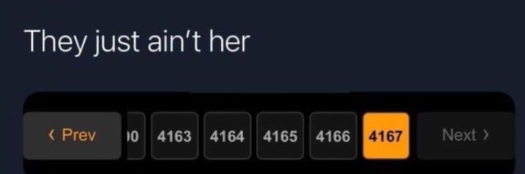 C_Coops53's profile banner image