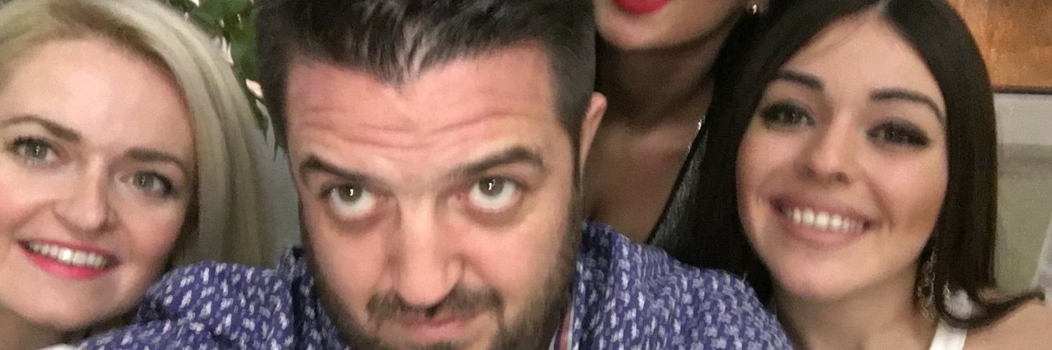 Μεγαλοδημοσιογράφος banner