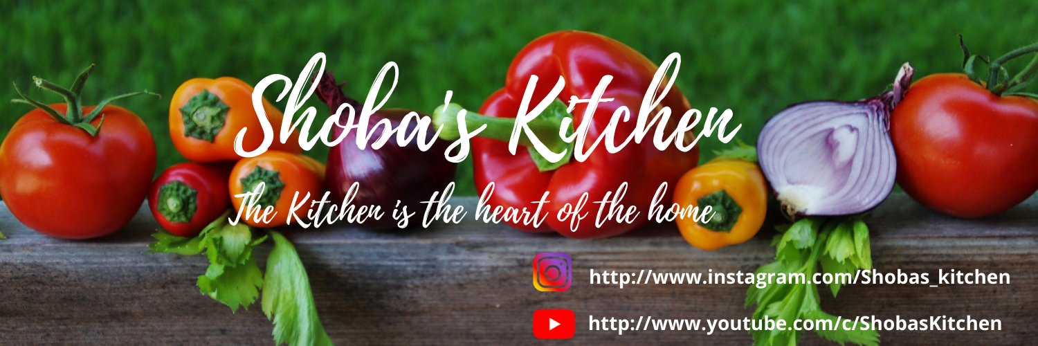 Shobas_Kitchen's profile banner image