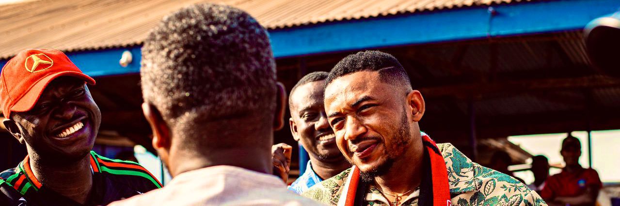 Mr.Boniface😎 banner