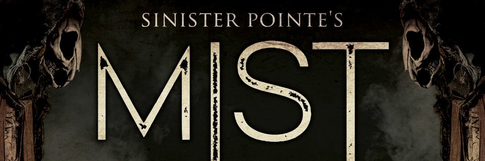 SinisterPointe's profile banner image