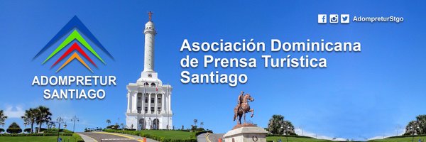 AdompreturStgo Profile Banner