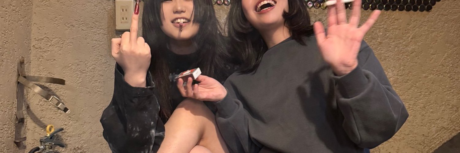 よい🐈‍⬛ギルド新宿歌舞伎町コンカフェ banner